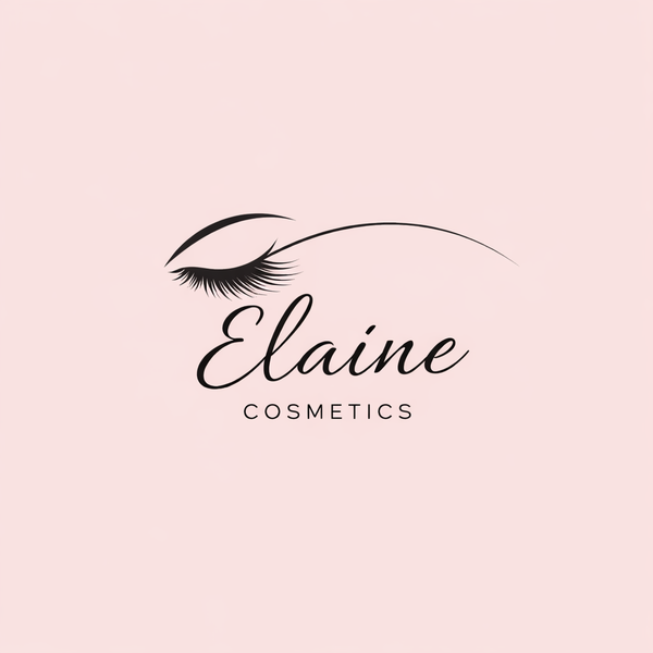 Elaine Cosmetics